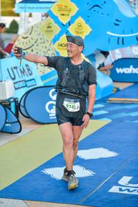 BIB: 9581
                            <button type="button" onclick="openModal(22763783)" class="btn btn-primary btn-sm float-right btn-popup" data-toggle="modal" data-target=".modal-high-quality">
                        <i class="fas fa-shopping-cart"></i> Add to Cart
                    </button>
                                            <button type="button" onclick="isThisMe(22763783, true)" class="btn btn-success btn-sm float-right btn-popup btn-isme hidden" data-toggle="tooltip" data-placement="bottom" title="นี่คือรูปของคุณใช่ไหม คลิกที่นี่เพื่อเอาเข้าอัลบั้ม">
                        <i class="fas fa-plus"></i> Add to album
                    </button>
                    <button type="button" onclick="isThisMe(22763783, false)" class="btn btn-warning btn-sm float-right btn-popup btn-isnotme hidden">
                        <i class="fas fa-ban"></i> Remove from album
                    </button>